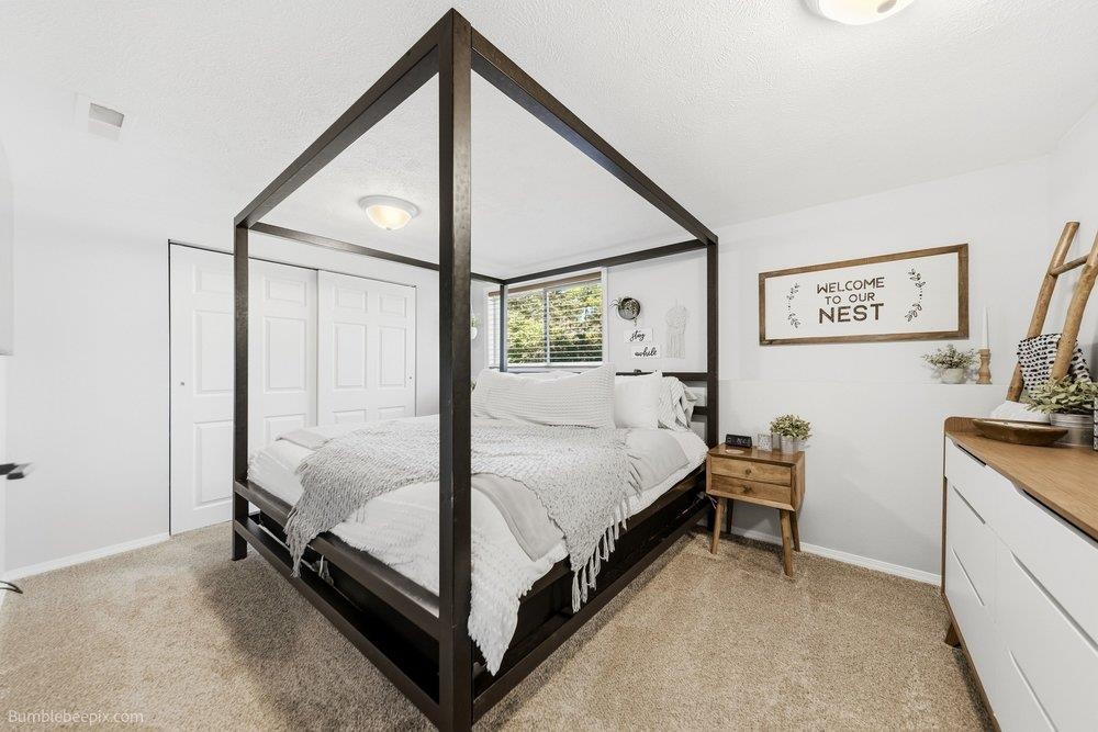 2111 E 63rd Ave - Photo 22