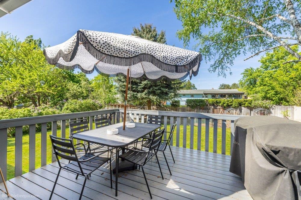 2111 E 63rd Ave - Photo 27