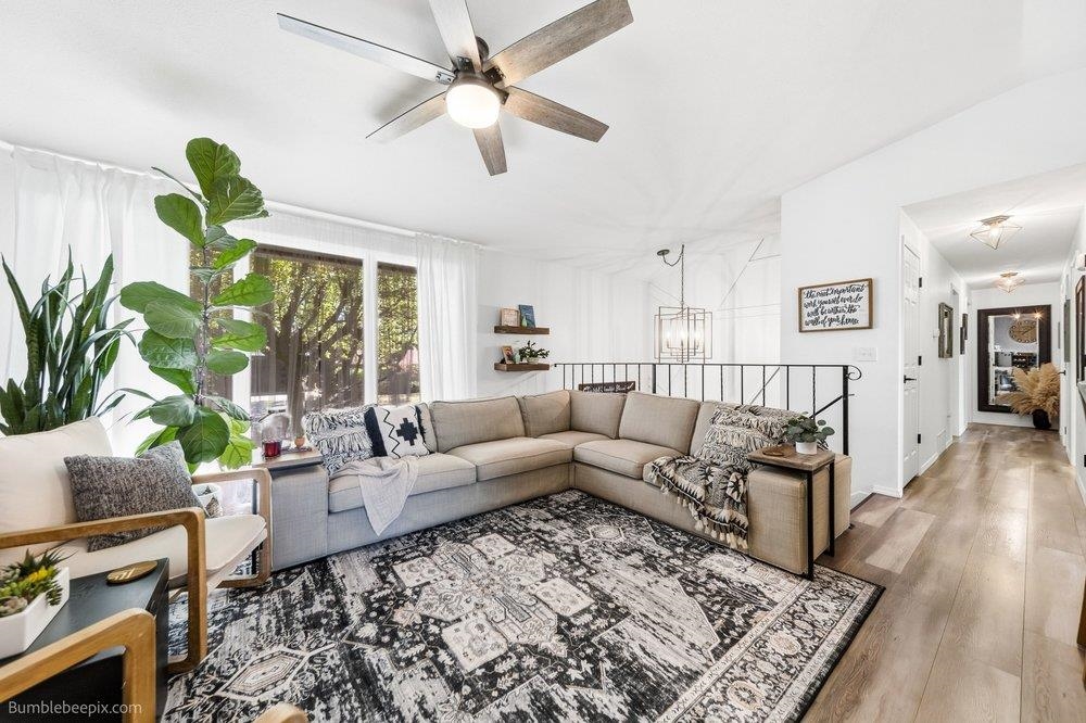 2111 E 63rd Ave - Photo 4