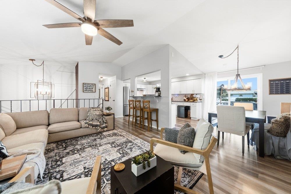 2111 E 63rd Ave - Photo 5