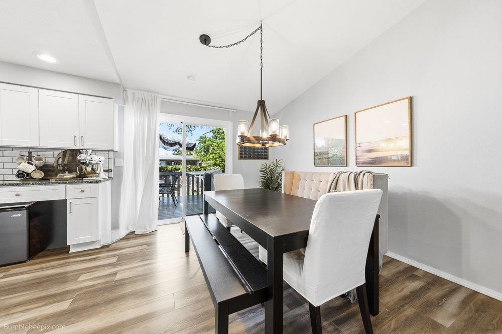 2111 E 63rd Ave - Photo 10