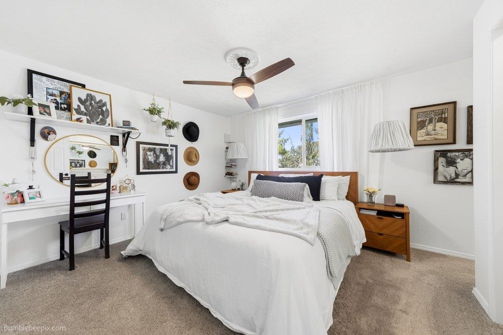 2111 E 63rd Ave - Photo 11