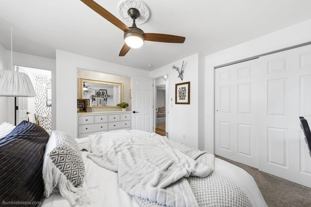 2111 E 63rd Ave - Photo 12