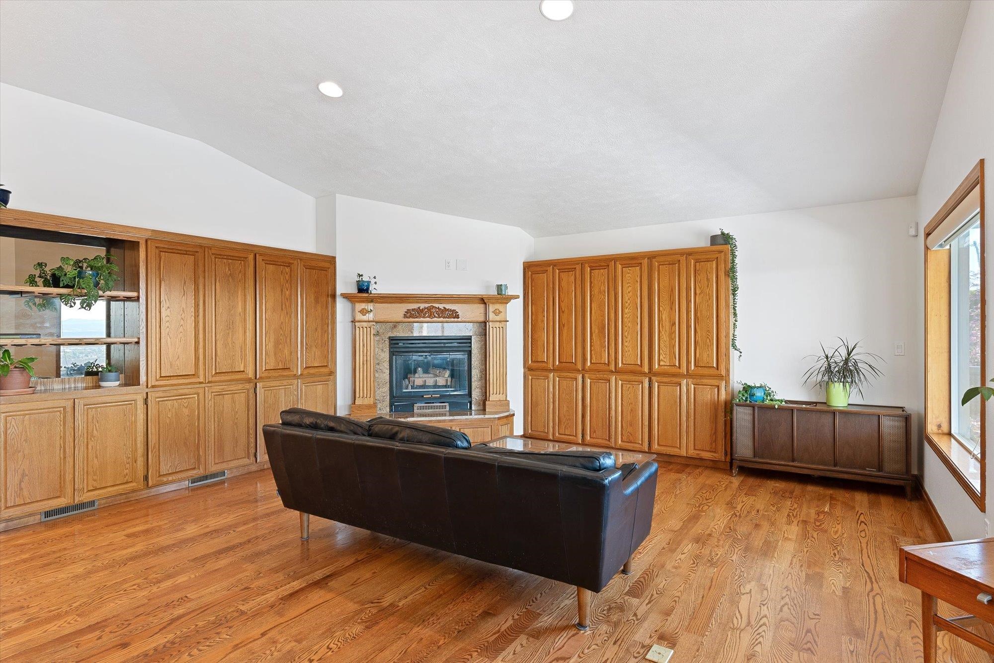8720 E WOODLAND PARK Dr - Photo 8