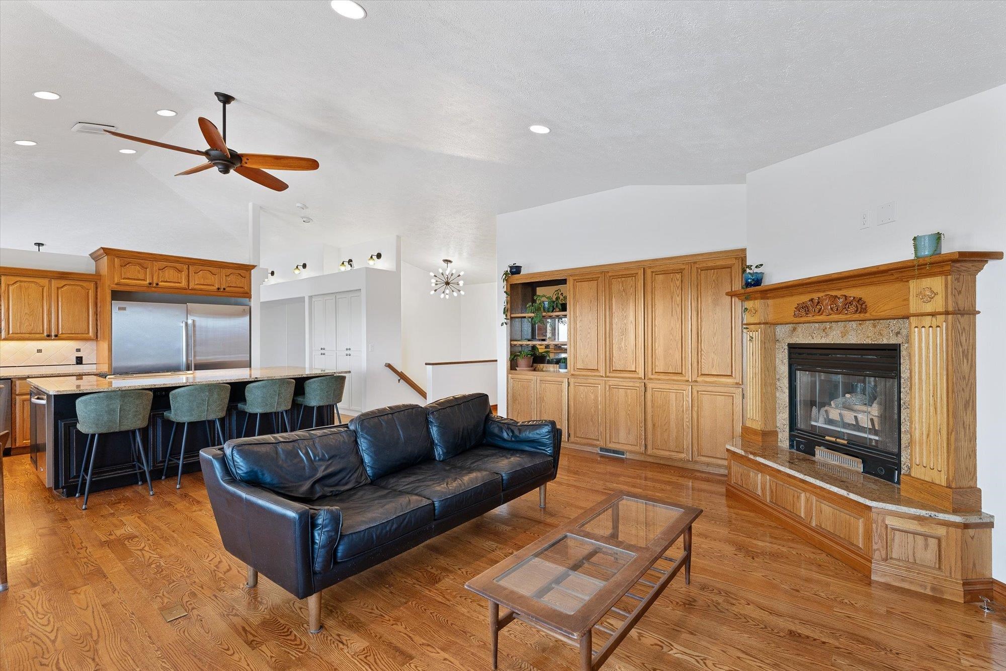 8720 E WOODLAND PARK Dr - Photo 7
