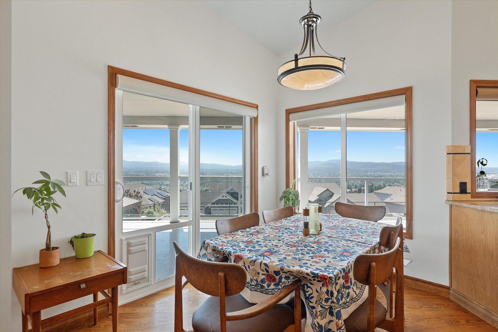 8720 E WOODLAND PARK Dr - Photo 9