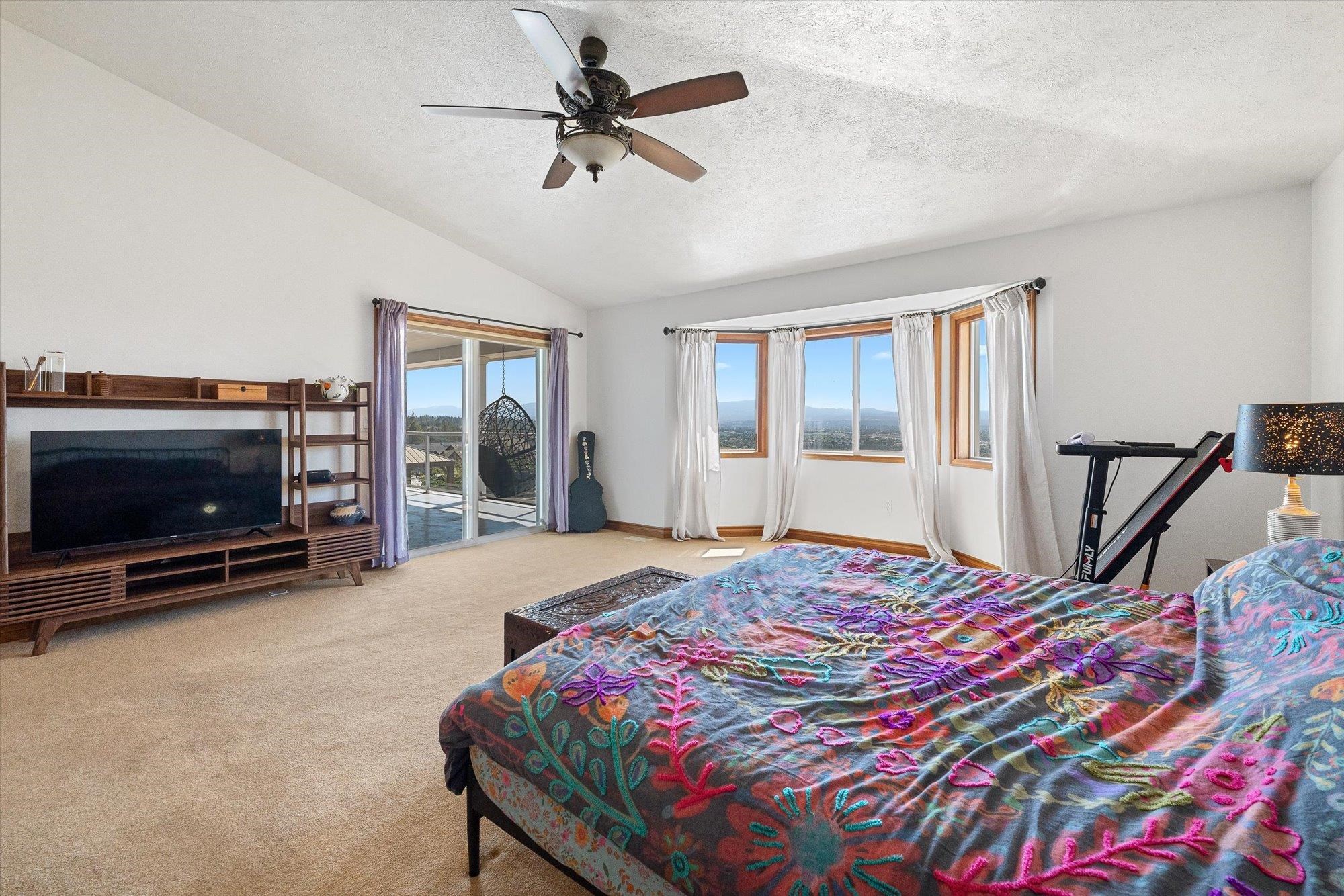 8720 E WOODLAND PARK Dr - Photo 15