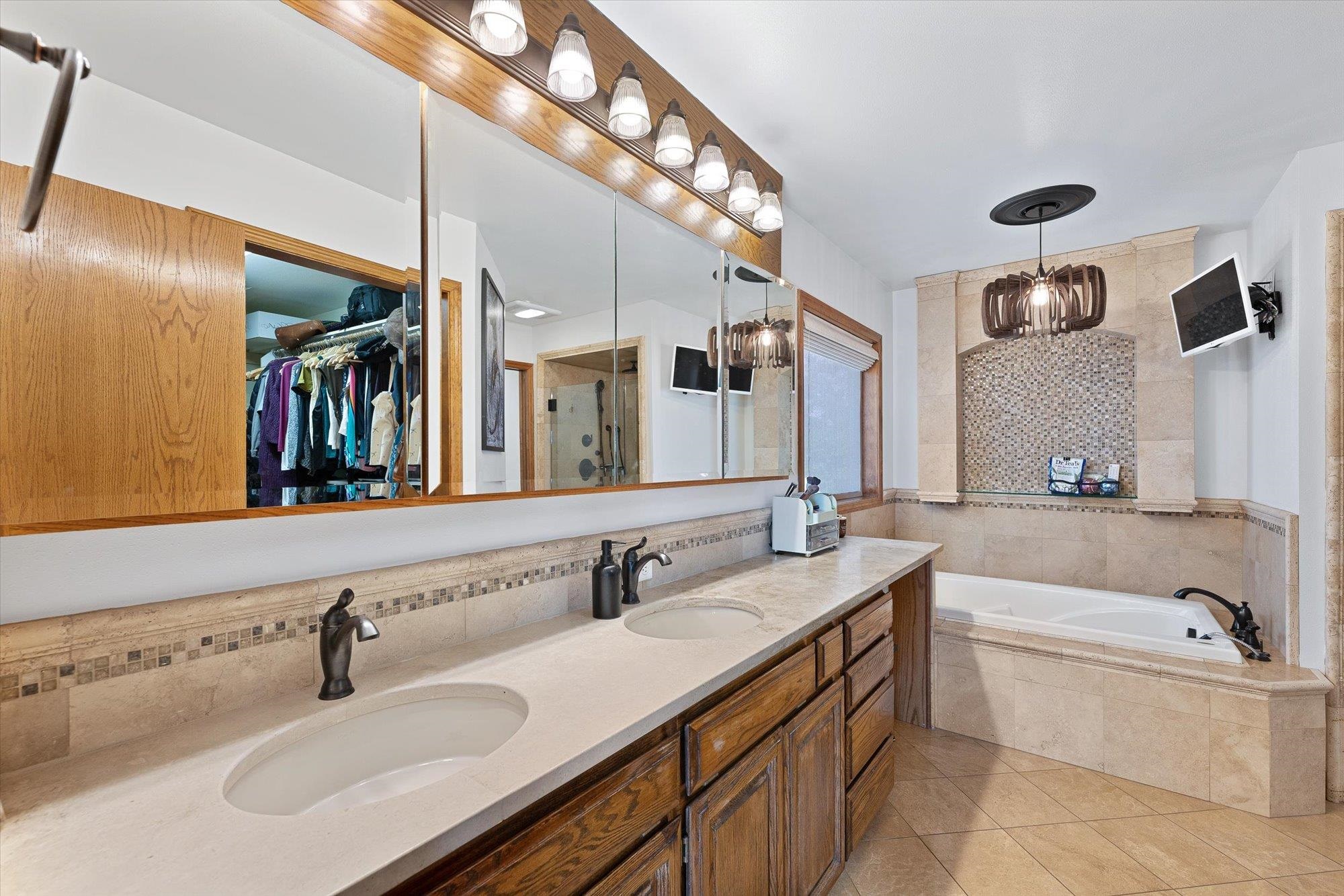 8720 E WOODLAND PARK Dr - Photo 16