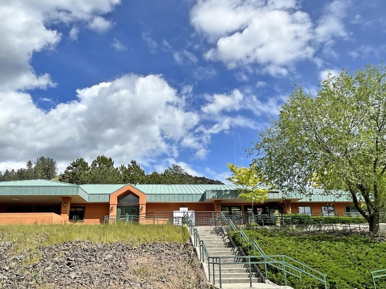 3410 Sandy Dr - Photo 9