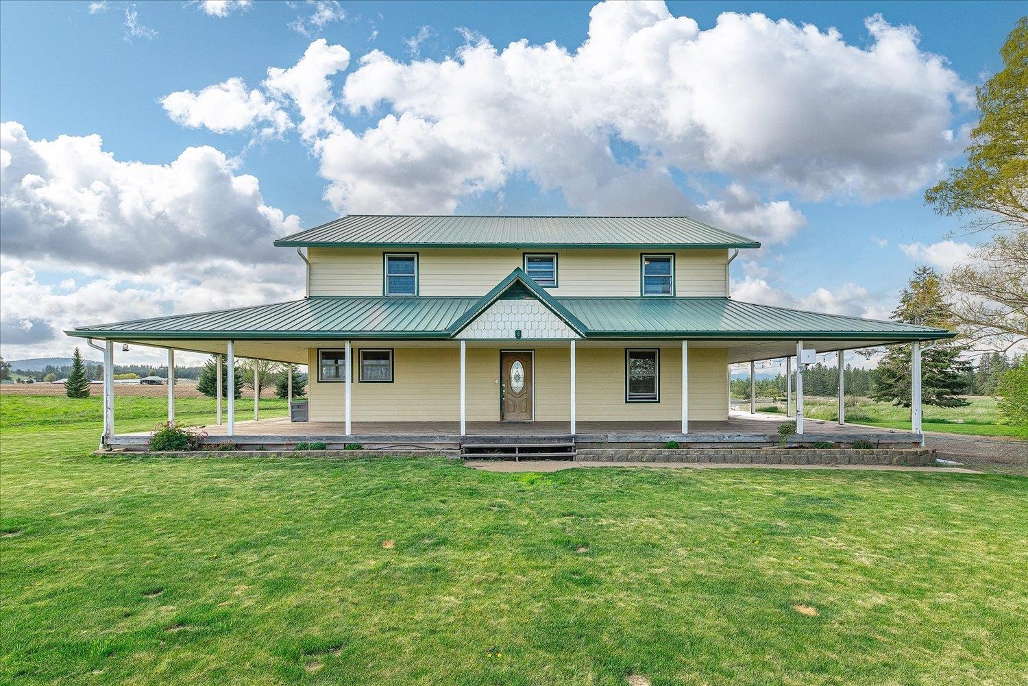 6810 W Wild Rose Rd - Photo 3