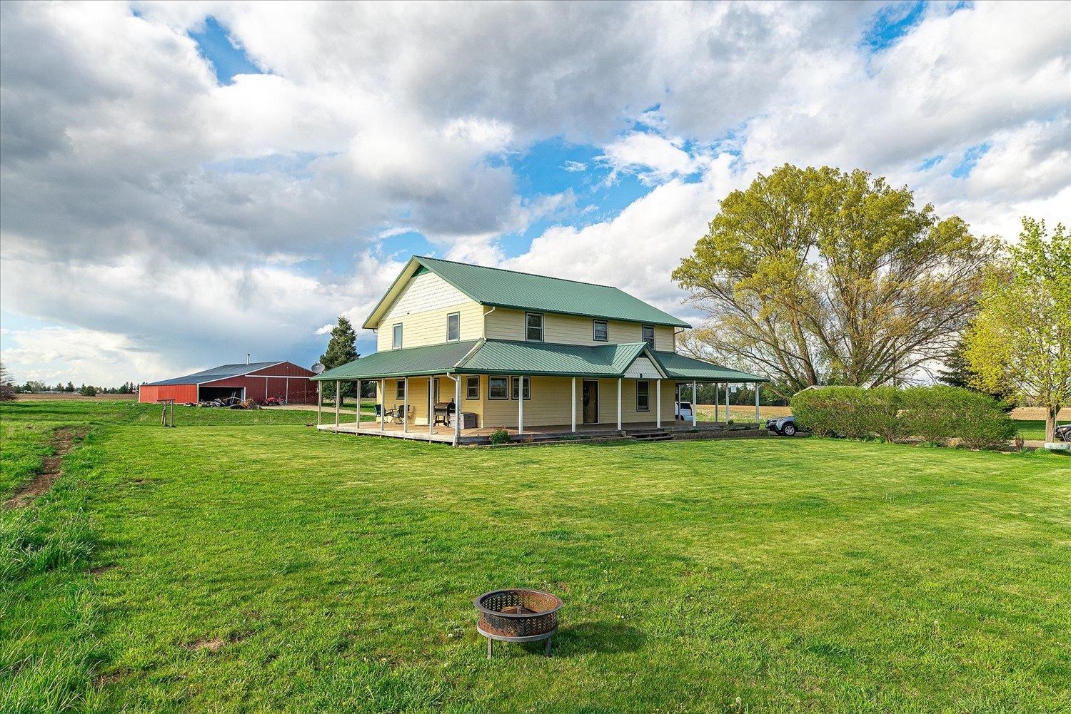 6810 W Wild Rose Rd - Photo 4