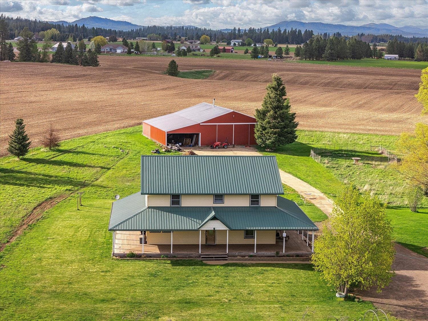 6810 W Wild Rose Rd - Photo 1