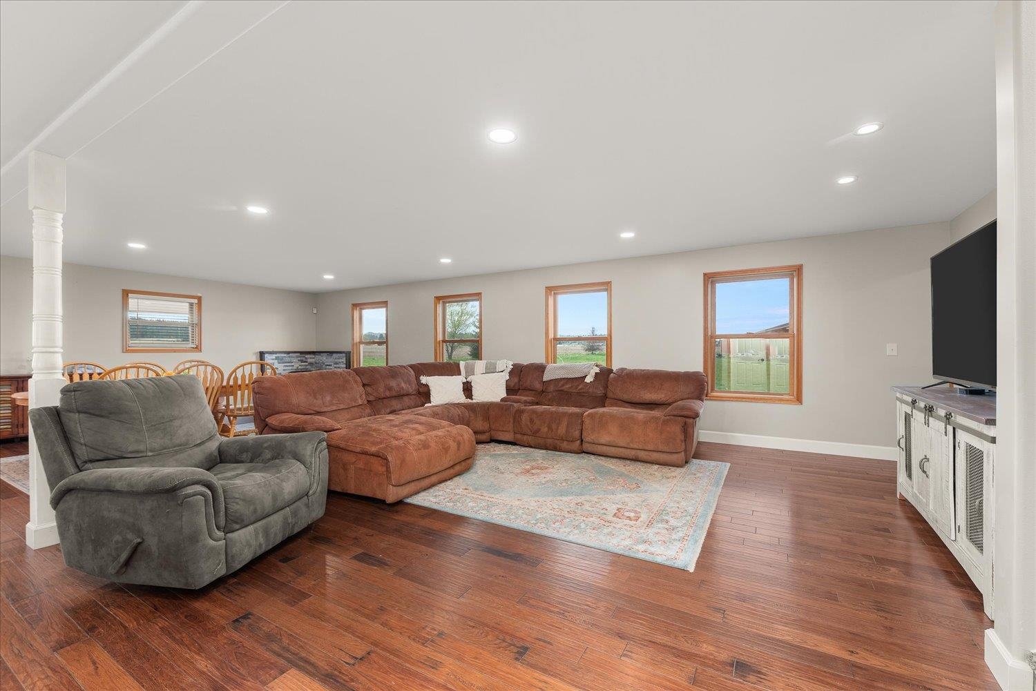 6810 W Wild Rose Rd - Photo 5
