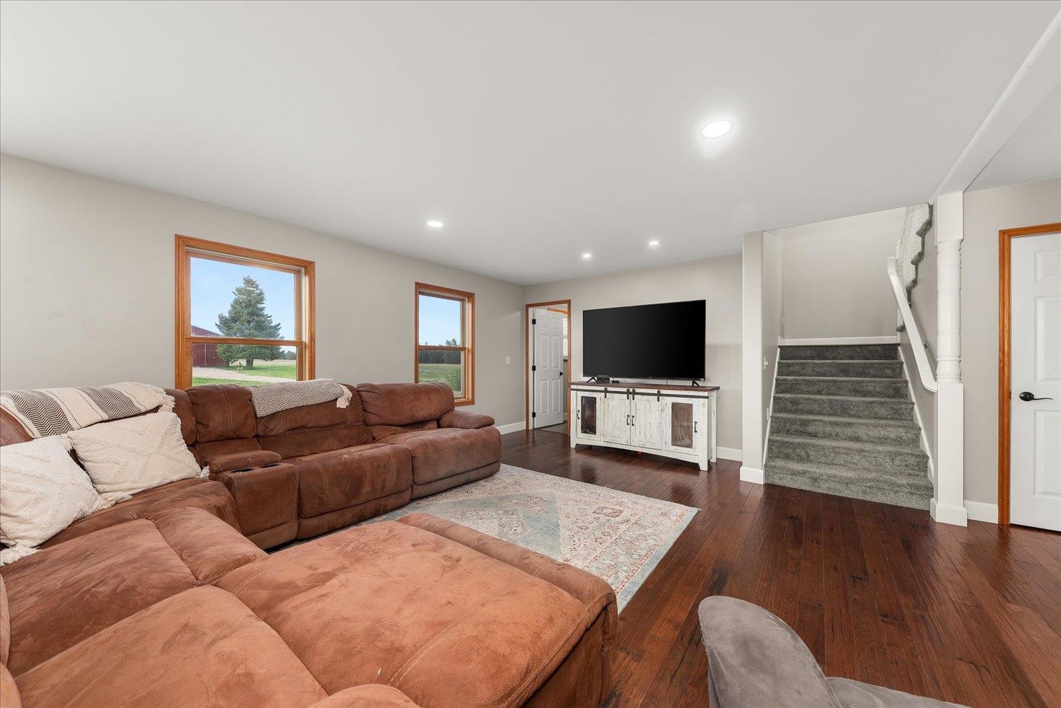 6810 W Wild Rose Rd - Photo 6