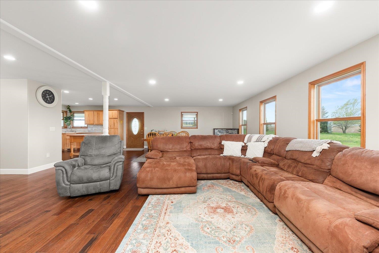 6810 W Wild Rose Rd - Photo 7