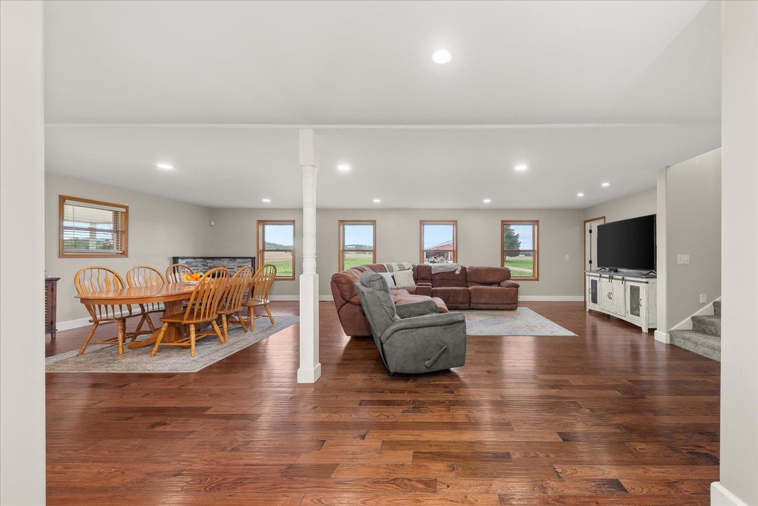 6810 W Wild Rose Rd - Photo 8