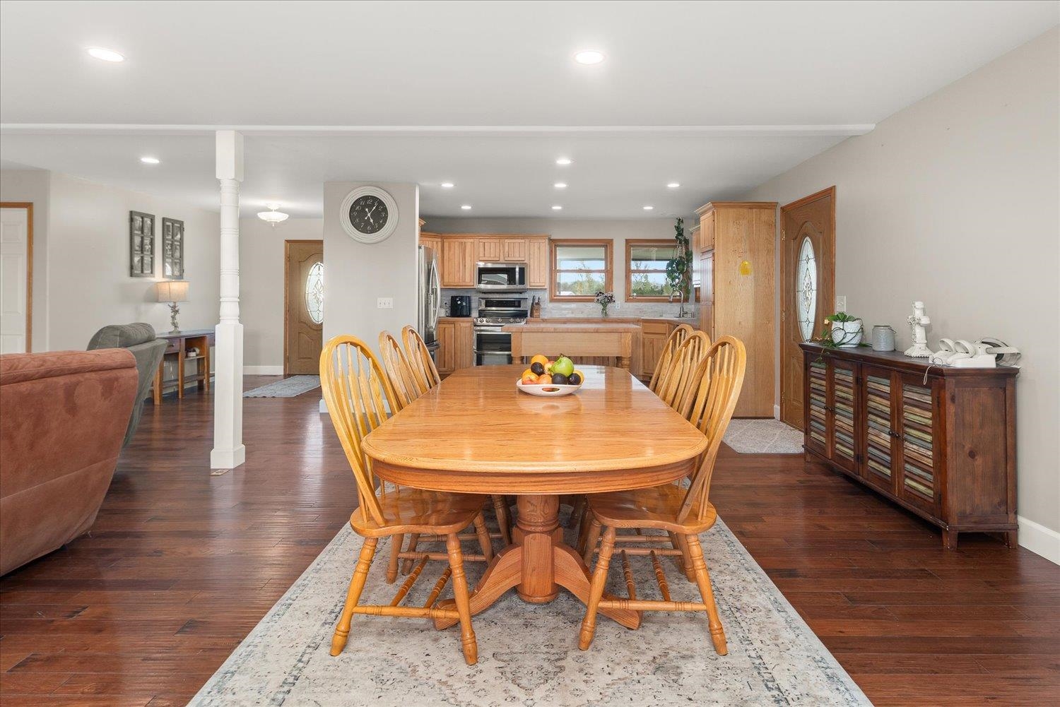 6810 W Wild Rose Rd - Photo 9