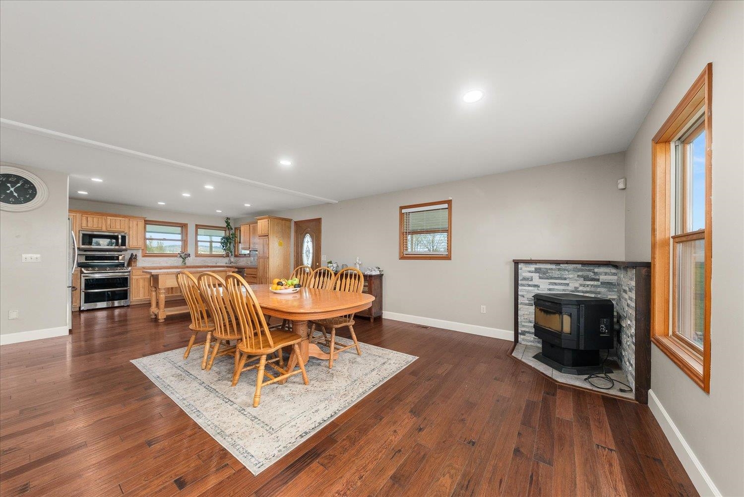 6810 W Wild Rose Rd - Photo 10