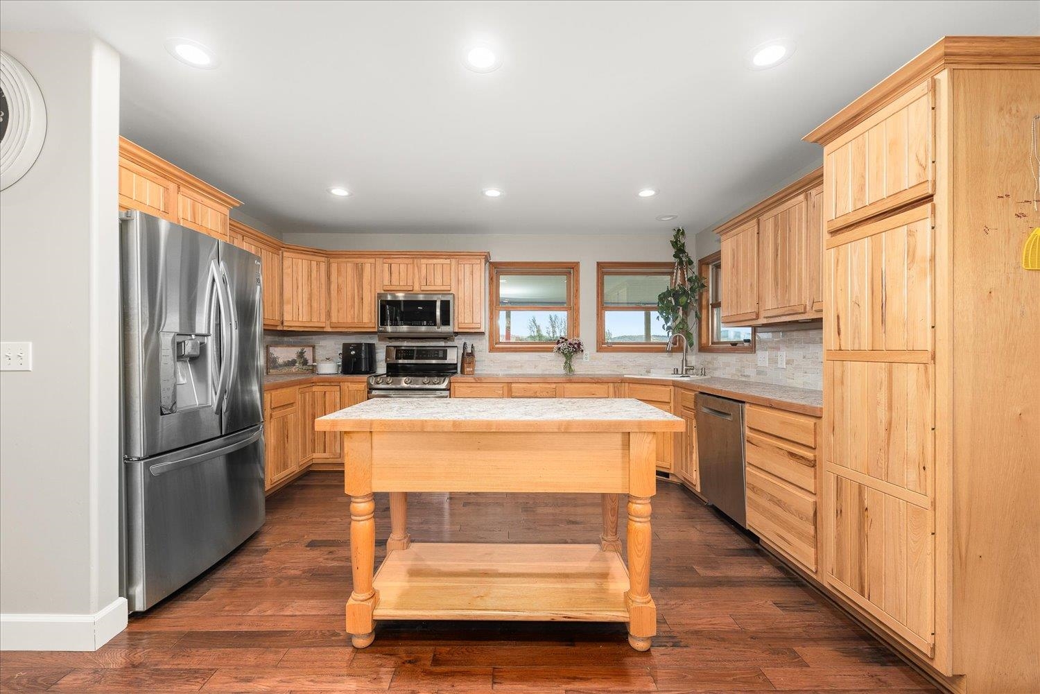 6810 W Wild Rose Rd - Photo 11