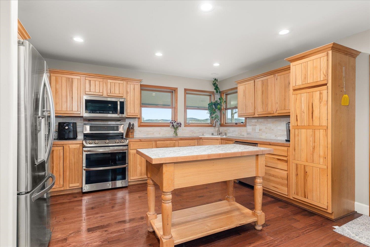 6810 W Wild Rose Rd - Photo 12