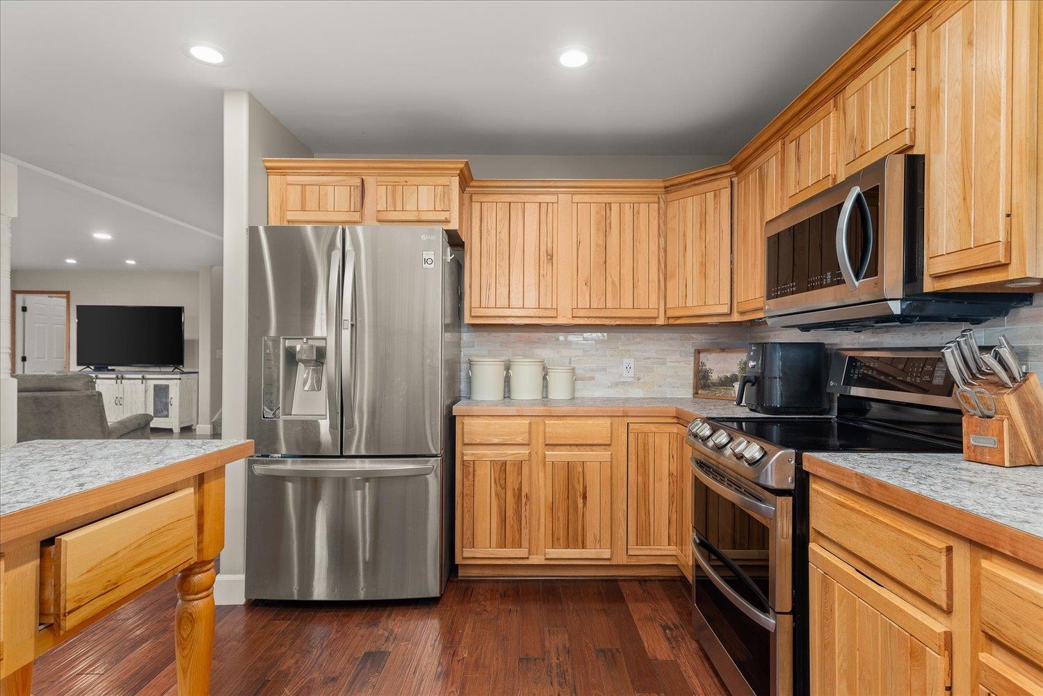 6810 W Wild Rose Rd - Photo 13