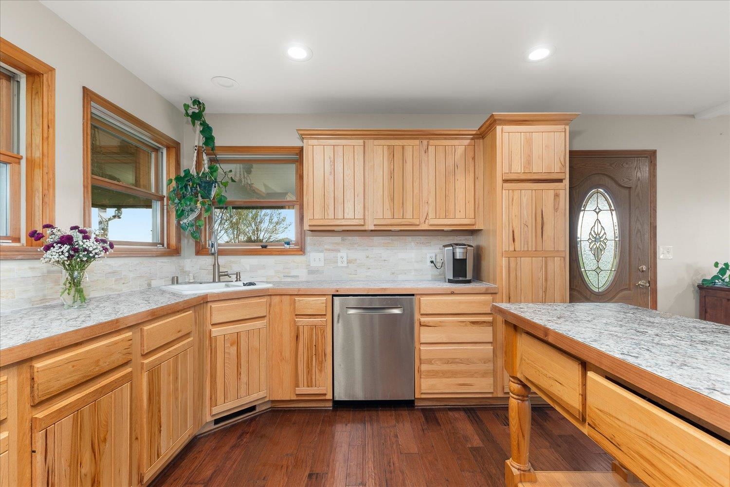 6810 W Wild Rose Rd - Photo 14