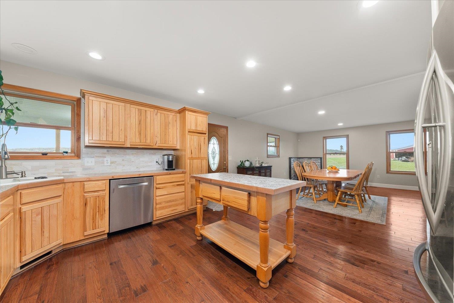 6810 W Wild Rose Rd - Photo 15