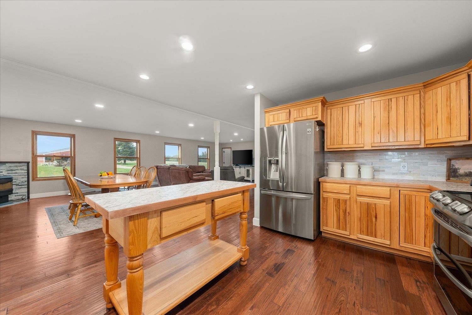 6810 W Wild Rose Rd - Photo 16