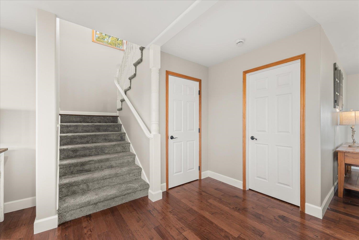 6810 W Wild Rose Rd - Photo 19