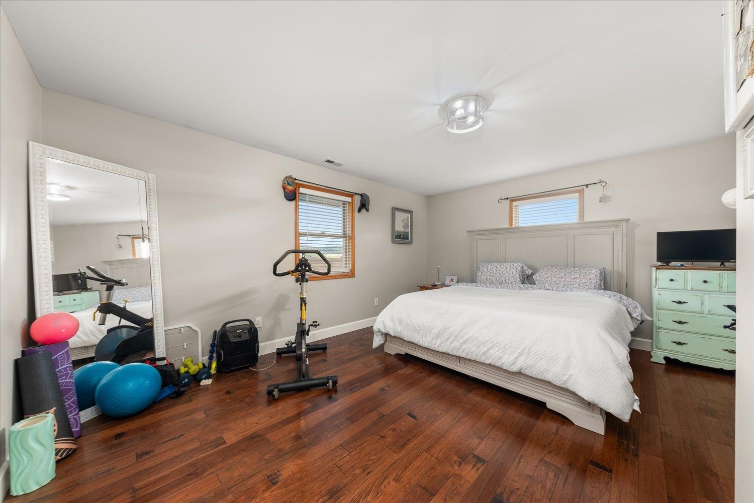 6810 W Wild Rose Rd - Photo 20