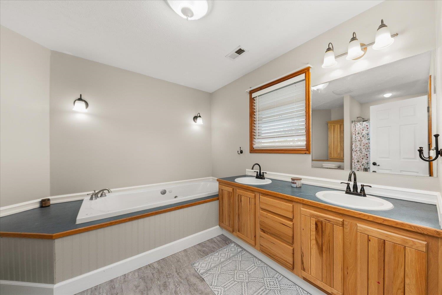 6810 W Wild Rose Rd - Photo 21