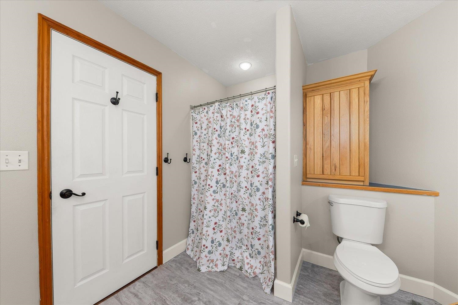 6810 W Wild Rose Rd - Photo 23