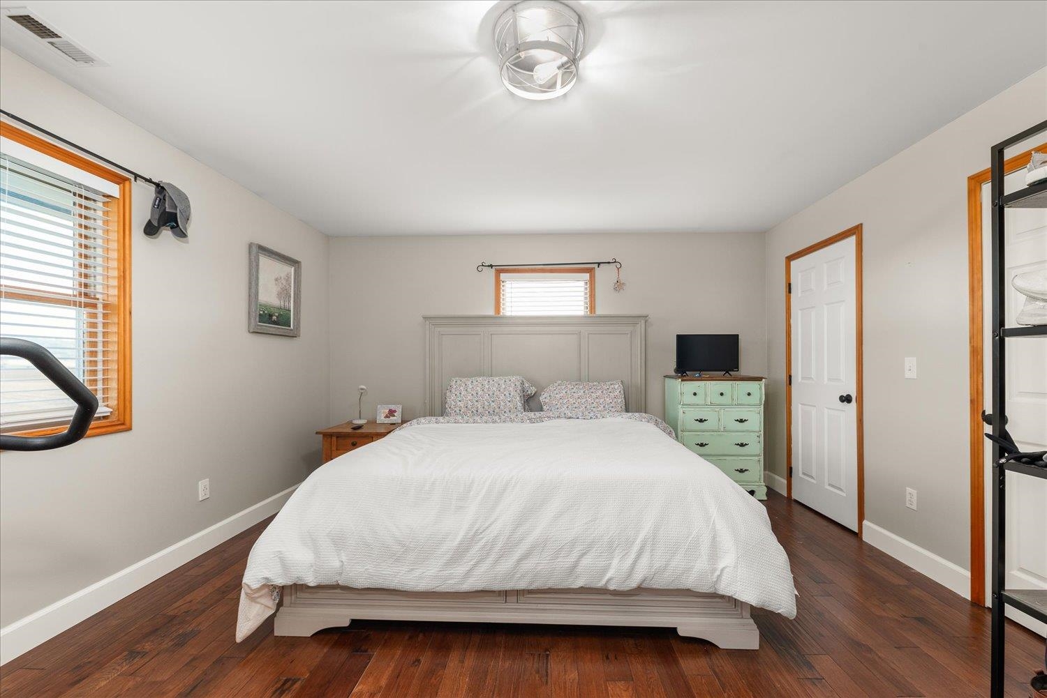 6810 W Wild Rose Rd - Photo 24