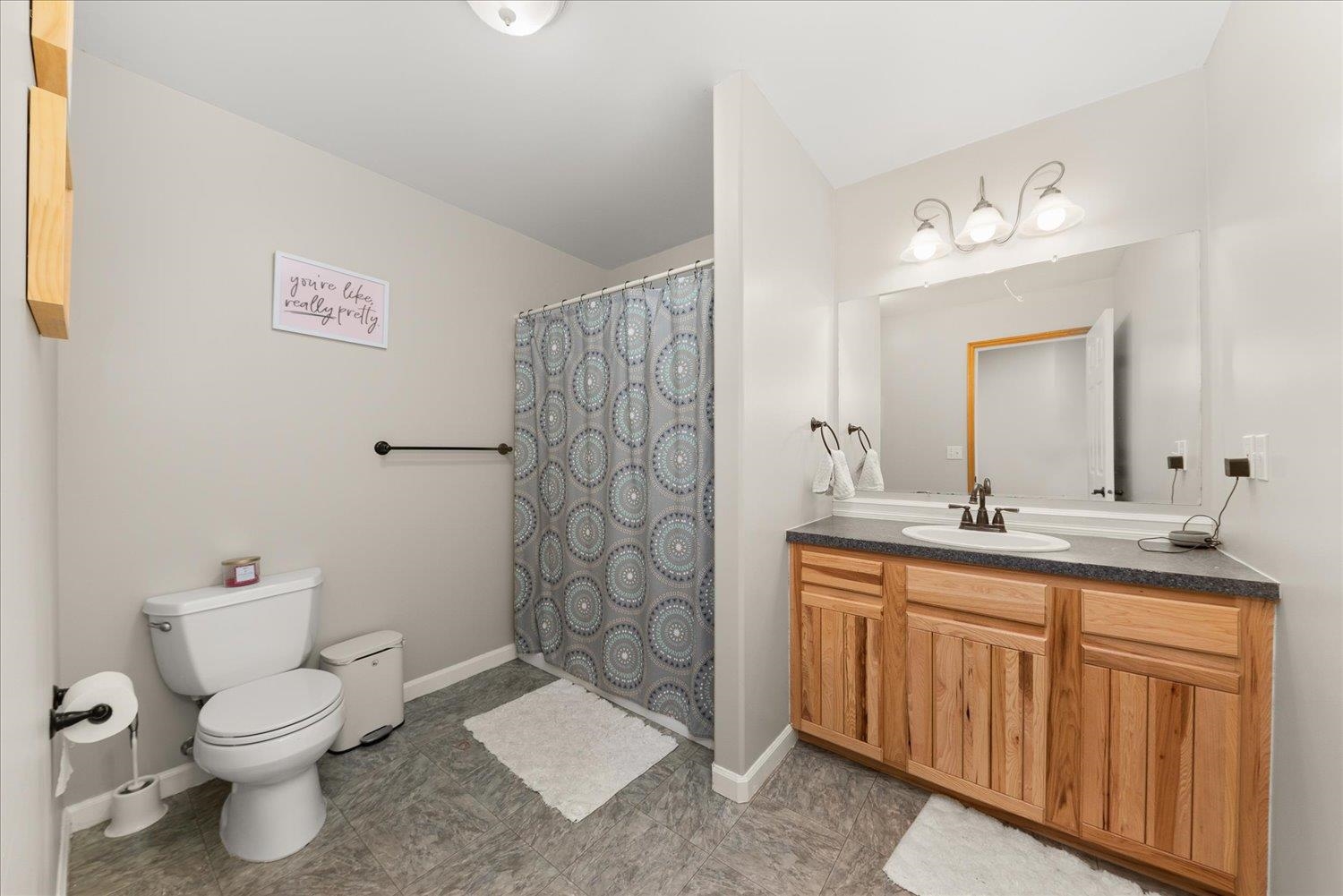 6810 W Wild Rose Rd - Photo 25