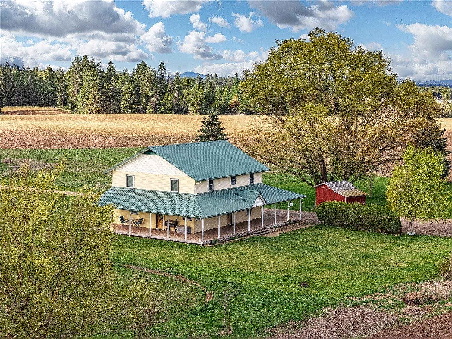 6810 W Wild Rose Rd - Photo 26