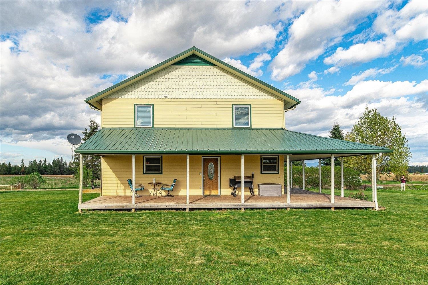 6810 W Wild Rose Rd - Photo 27