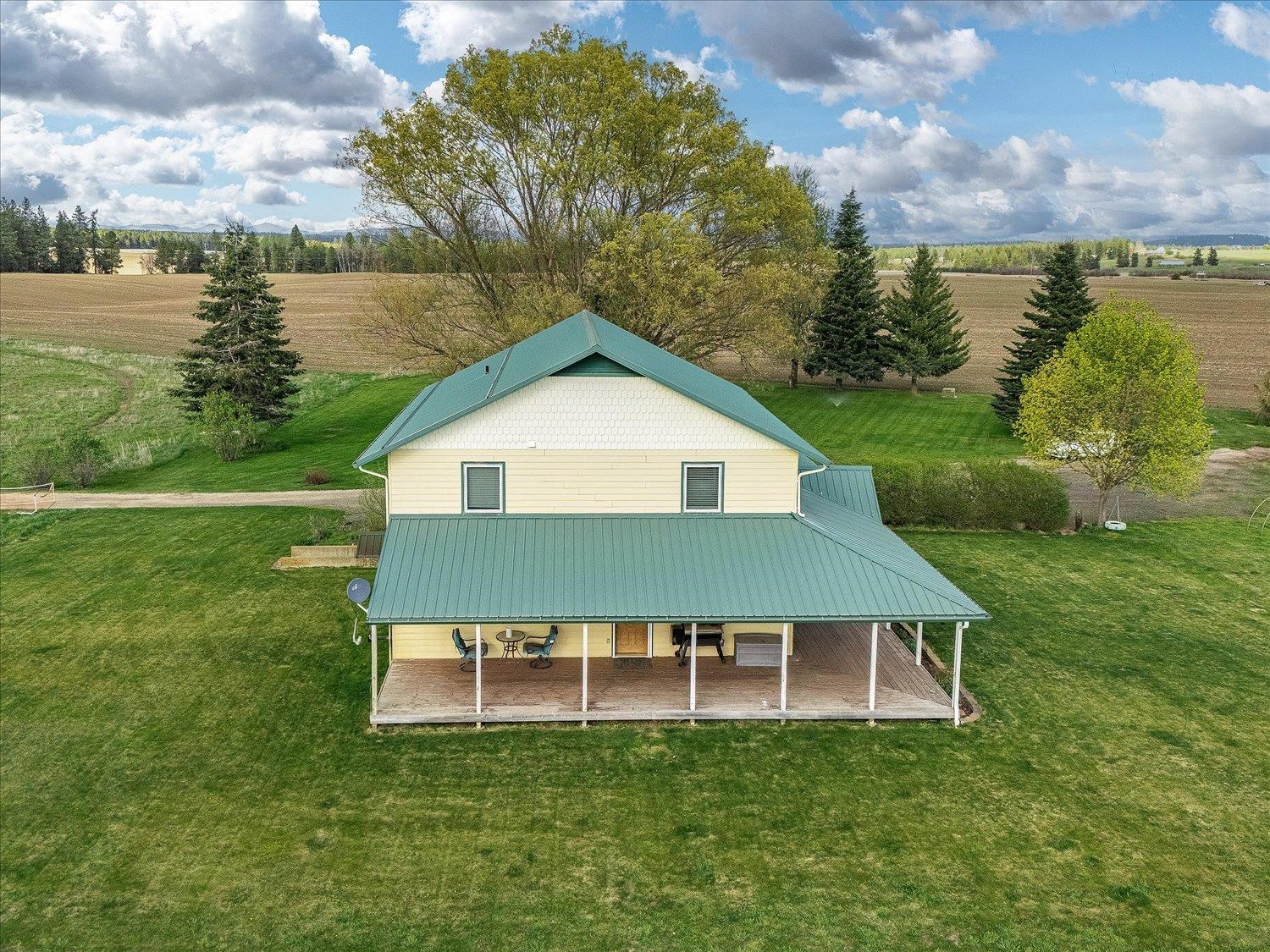 6810 W Wild Rose Rd - Photo 28