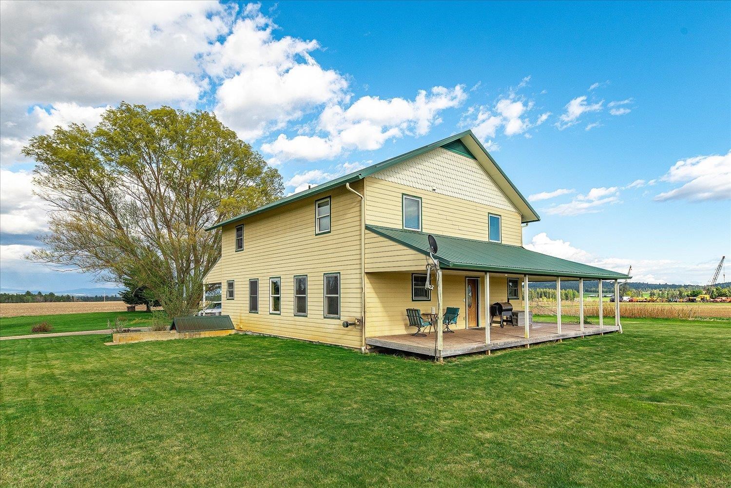 6810 W Wild Rose Rd - Photo 29