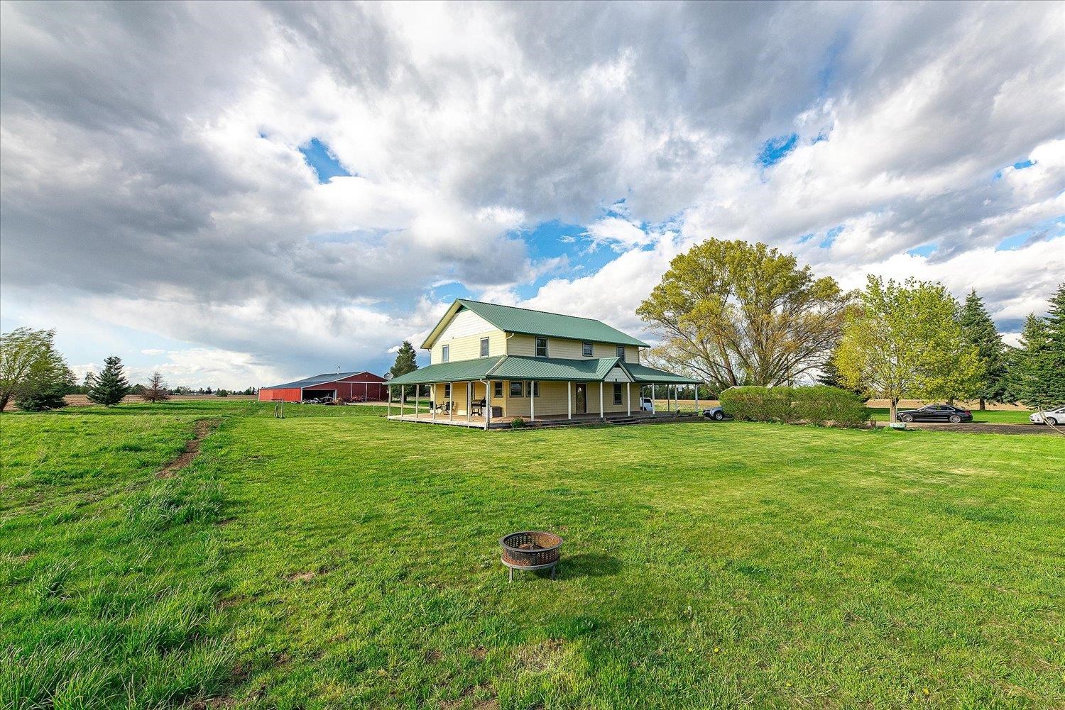 6810 W Wild Rose Rd - Photo 17