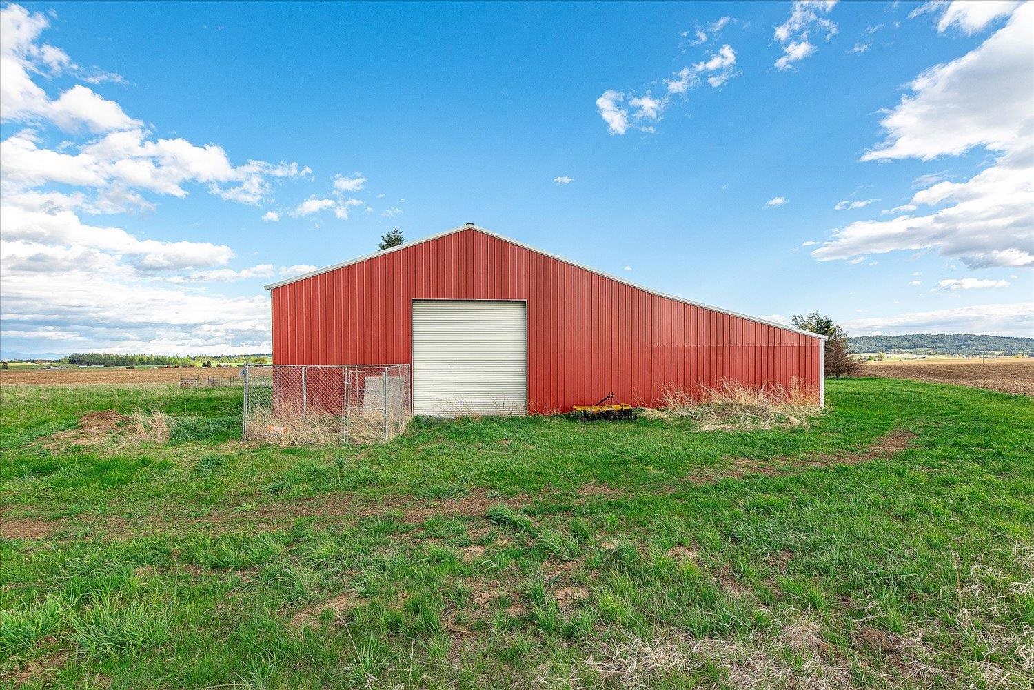 6810 W Wild Rose Rd - Photo 30