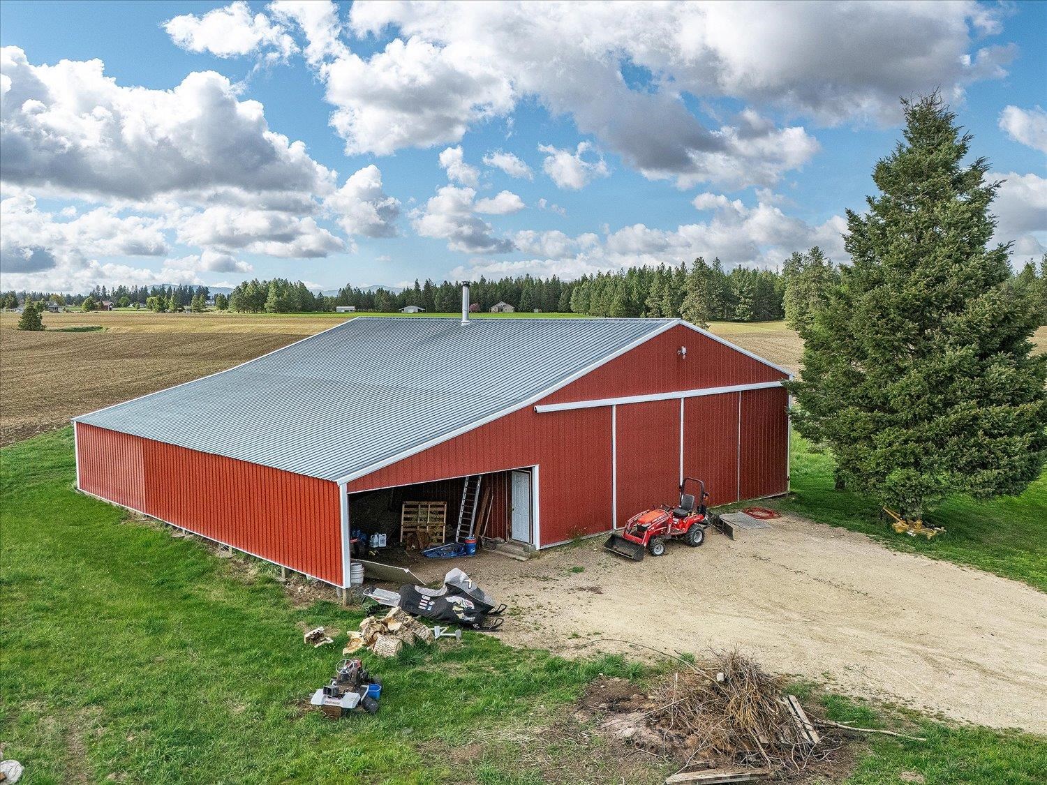 6810 W Wild Rose Rd - Photo 31