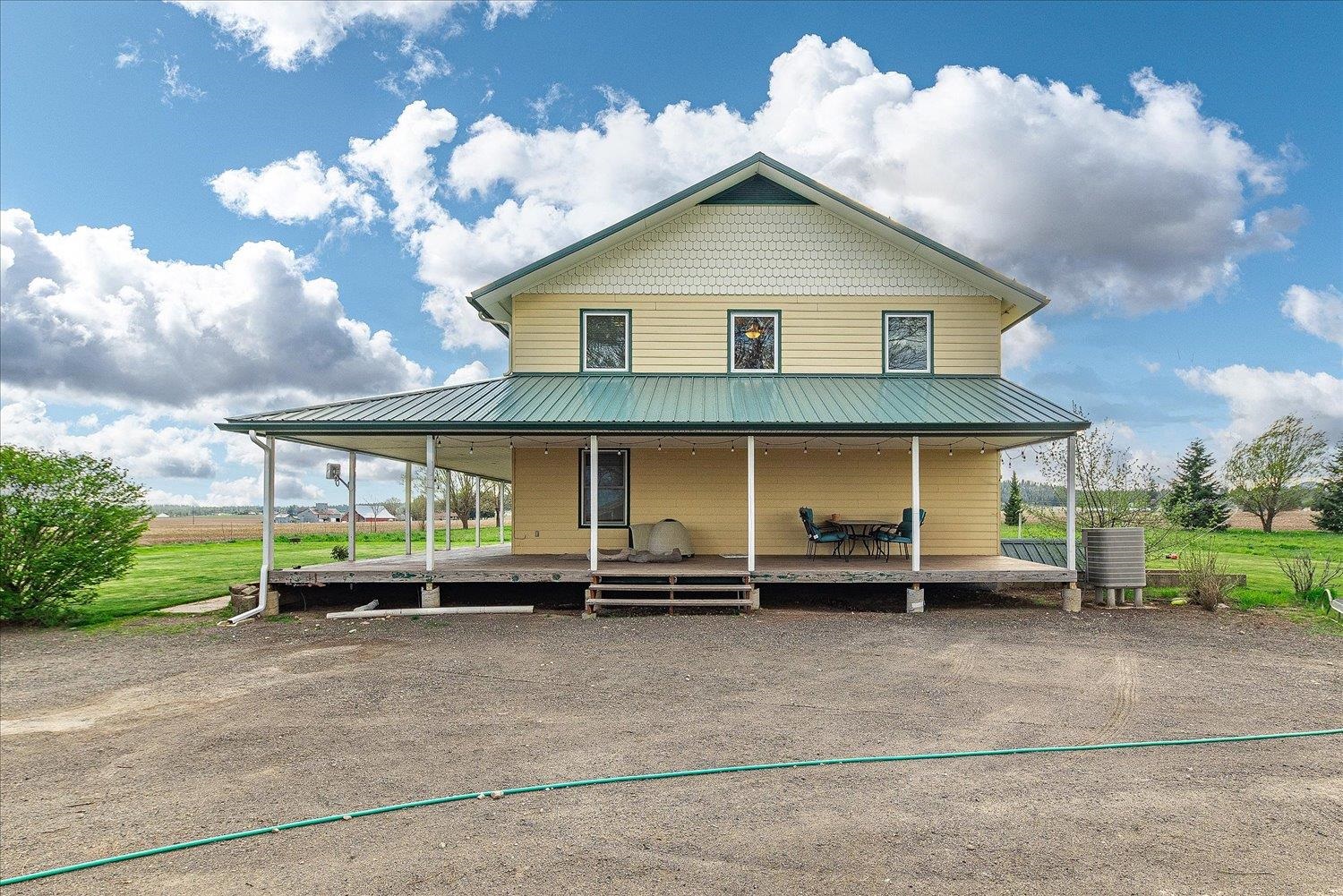 6810 W Wild Rose Rd - Photo 2