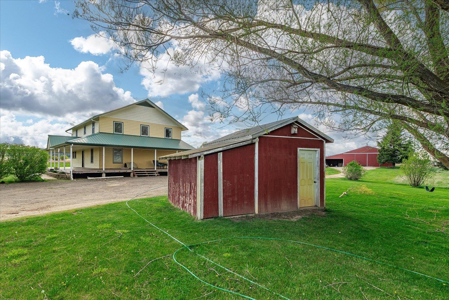 6810 W Wild Rose Rd - Photo 33