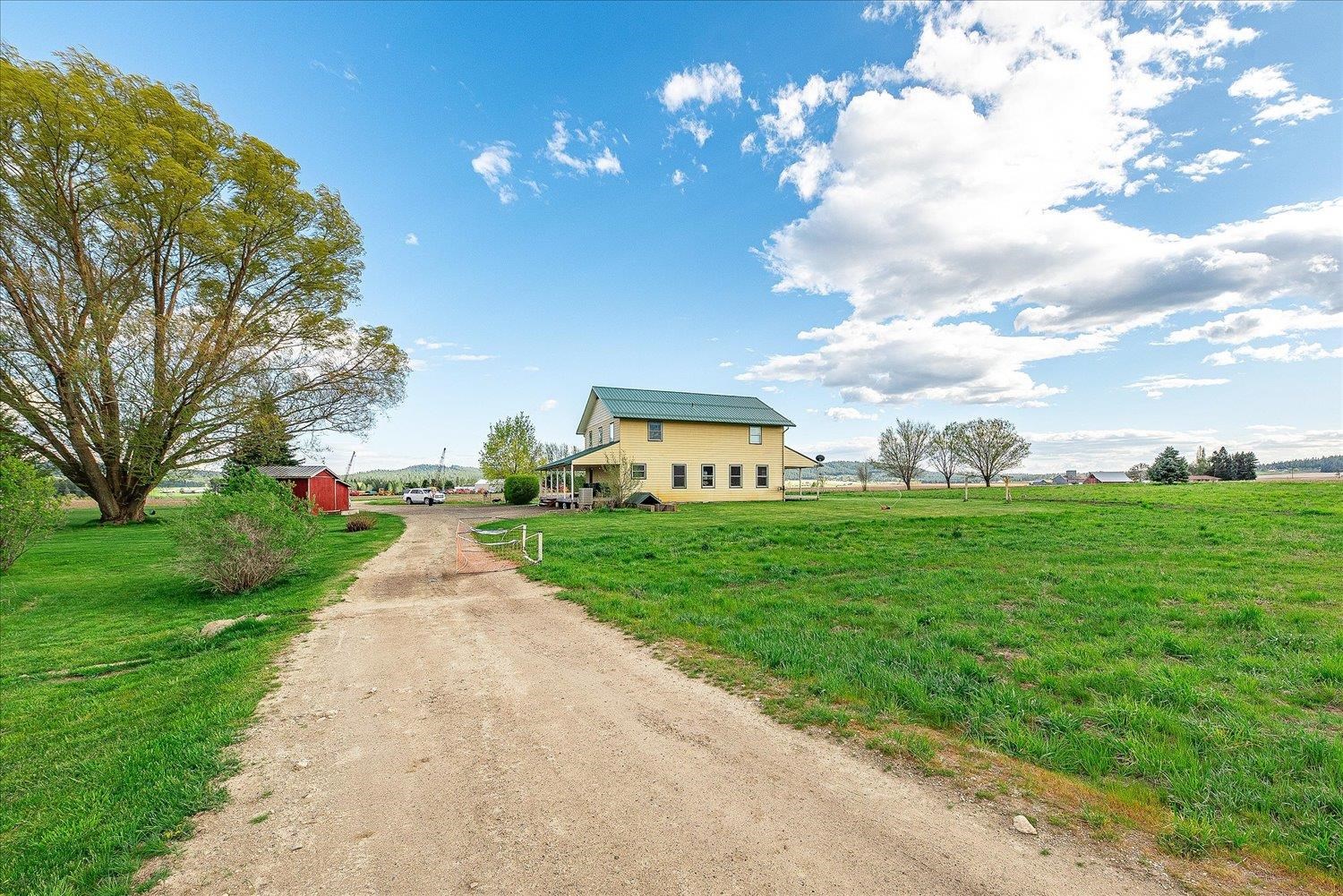 6810 W Wild Rose Rd - Photo 34
