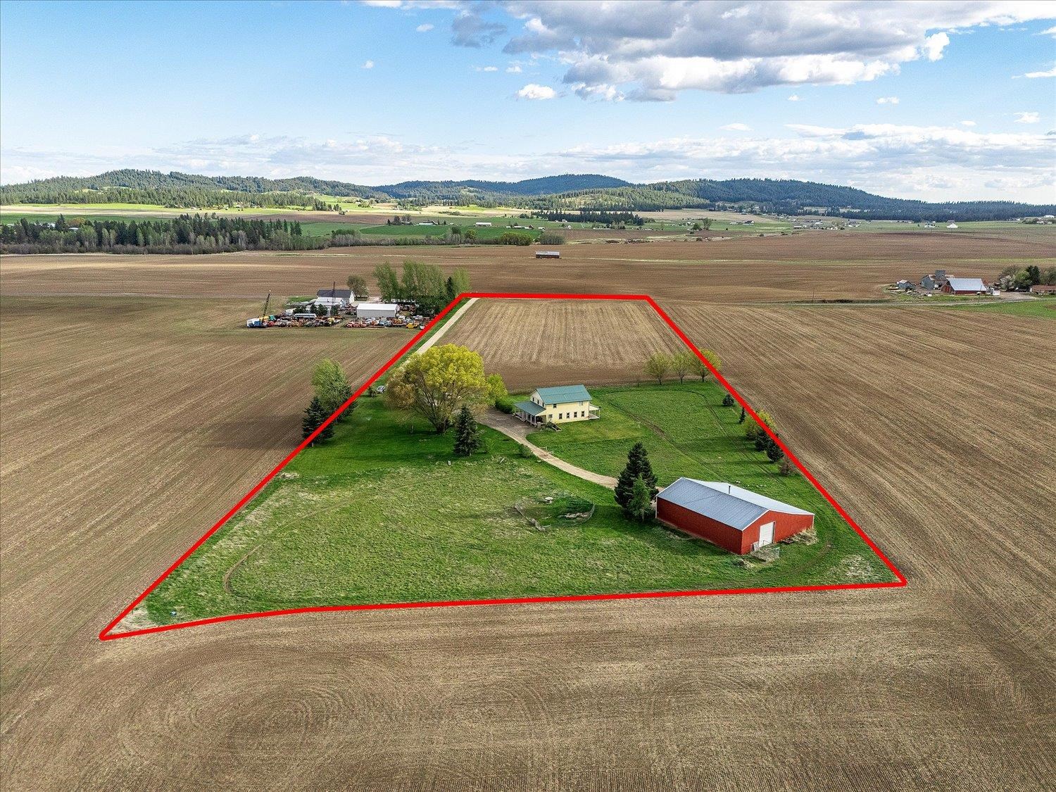 6810 W Wild Rose Rd - Photo 36