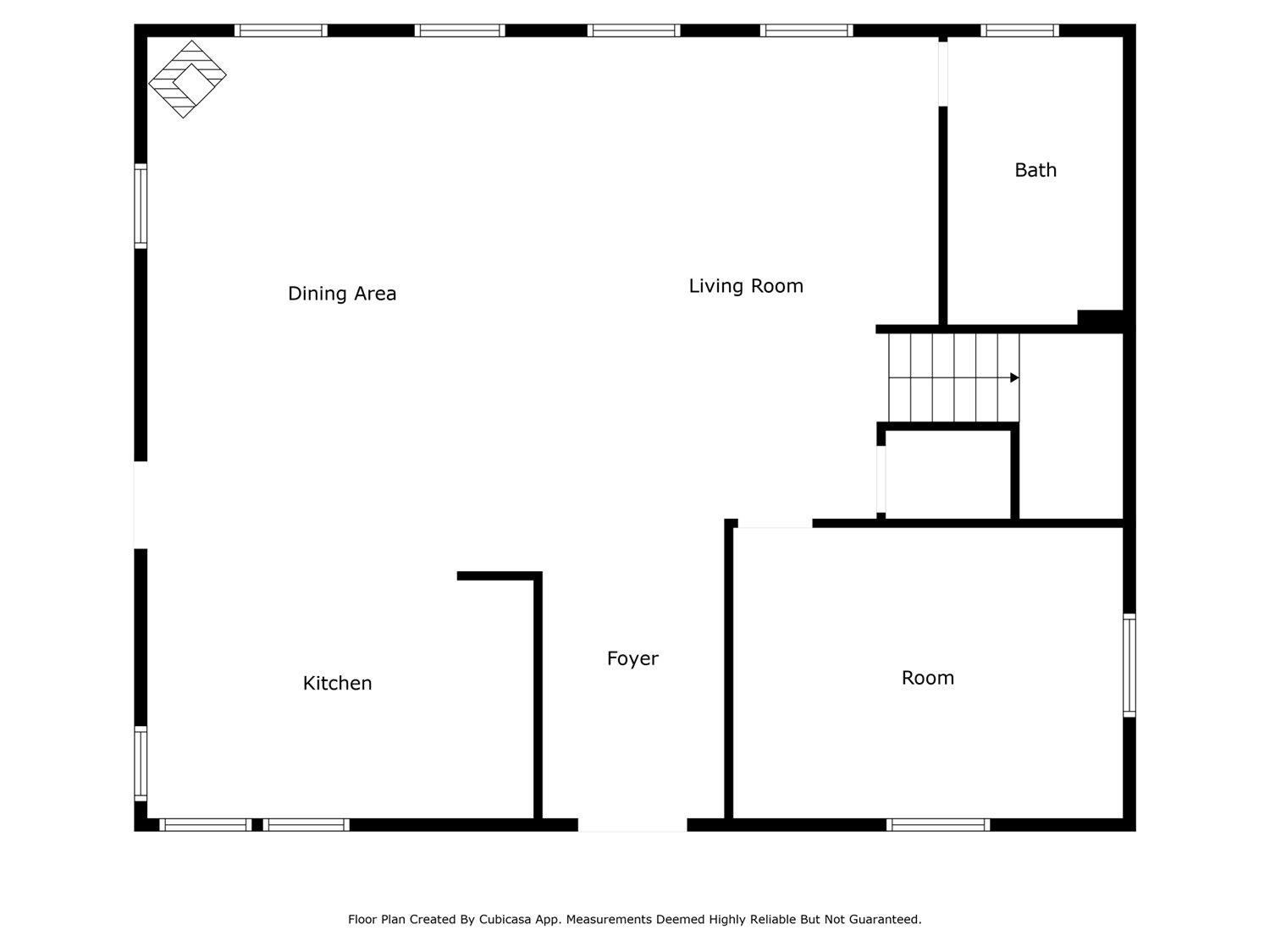 6810 W Wild Rose Rd - Photo 40