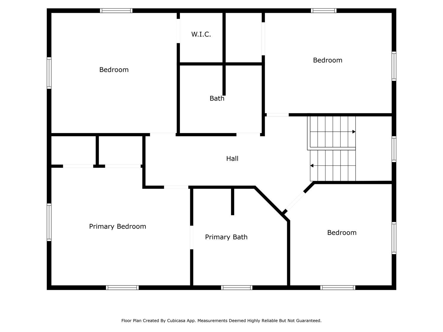 6810 W Wild Rose Rd - Photo 41