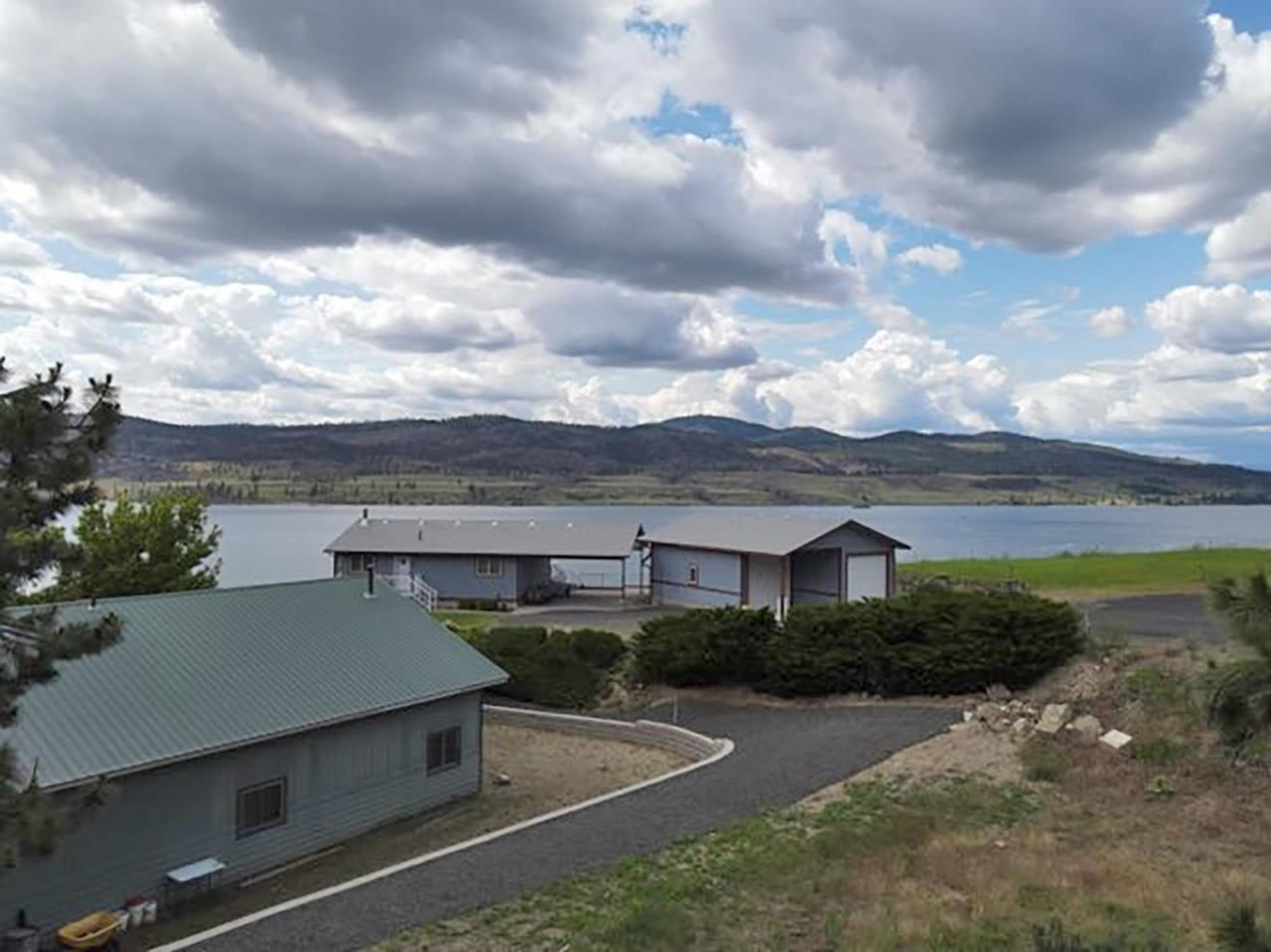 3410 Sandy Dr - Photo 20