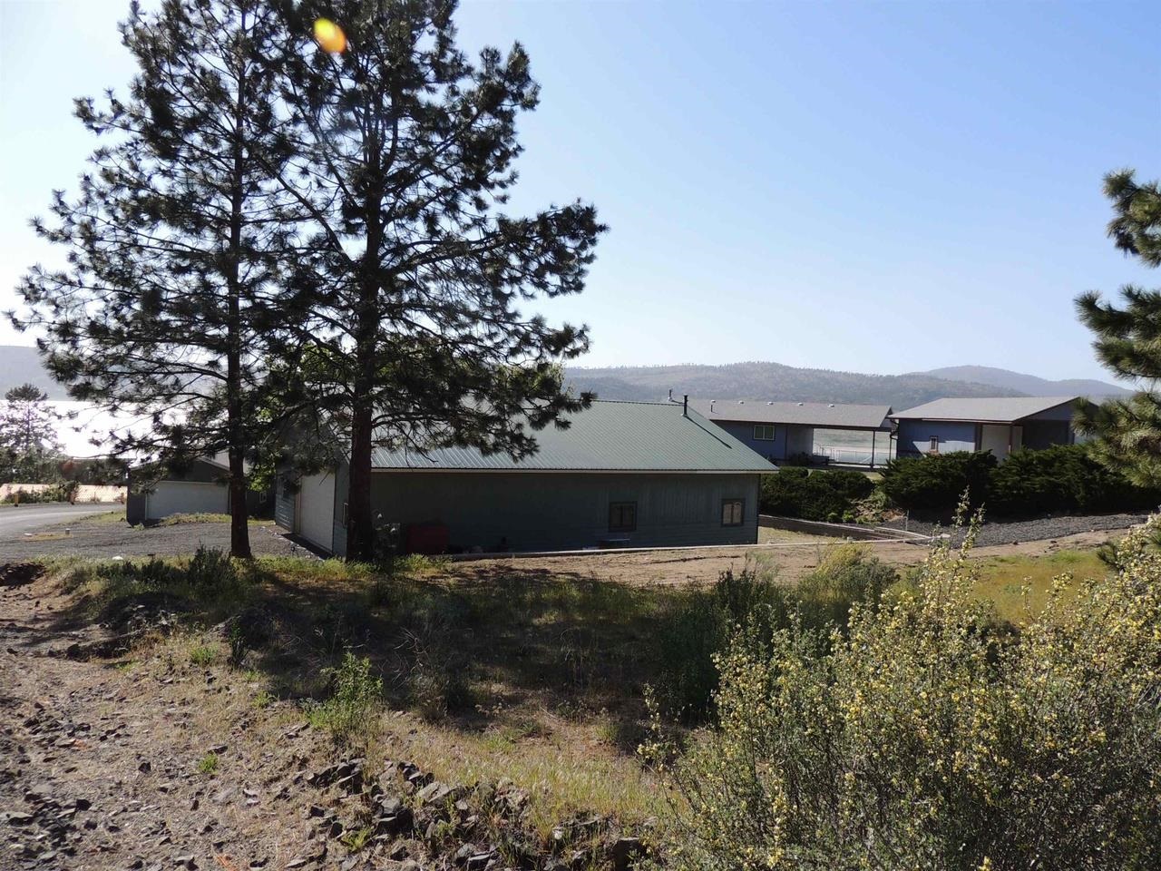 3410 Sandy Dr - Photo 17