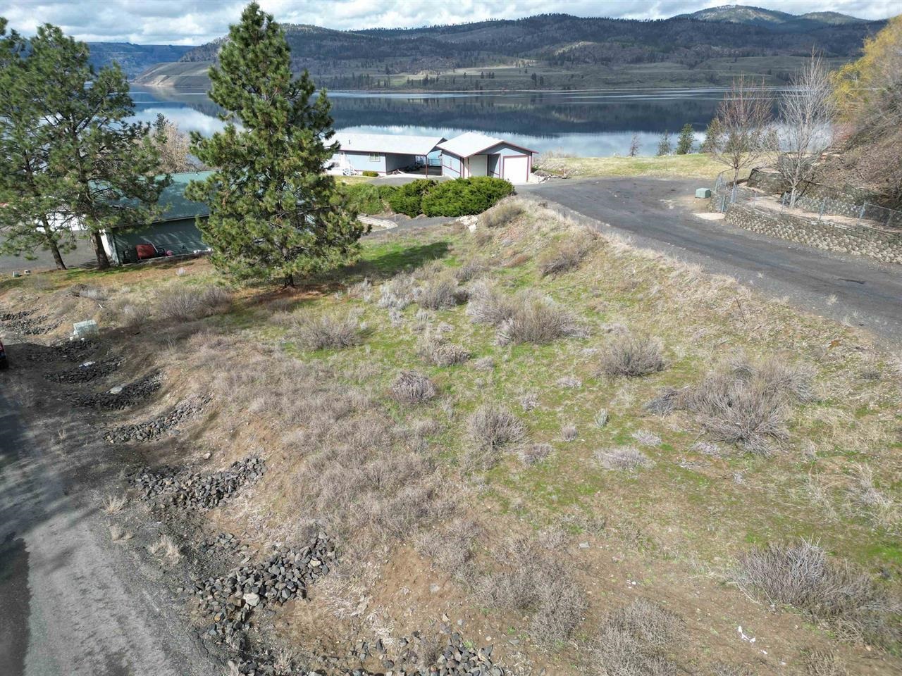 3410 Sandy Dr - Photo 18